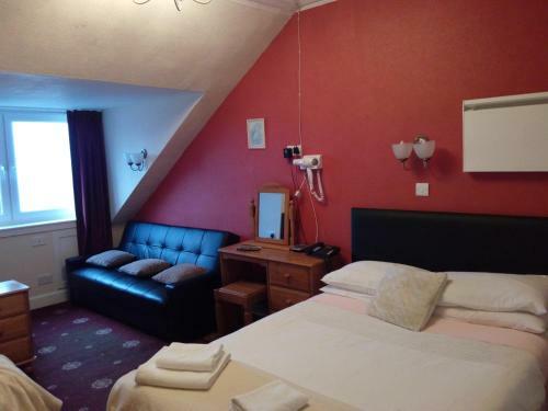 Hostal Palace Hotel - Small Hotel