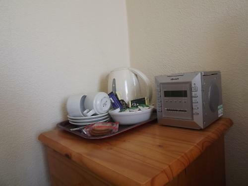 Hostal Palace Hotel - Small Hotel
