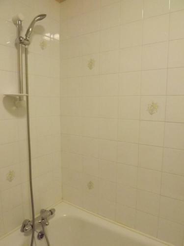 Hostal Palace Hotel - Small Hotel