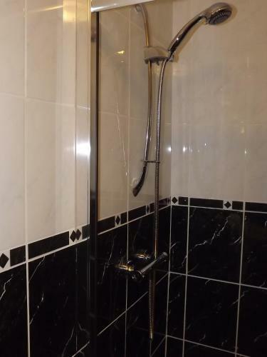 Hostal Palace Hotel - Small Hotel