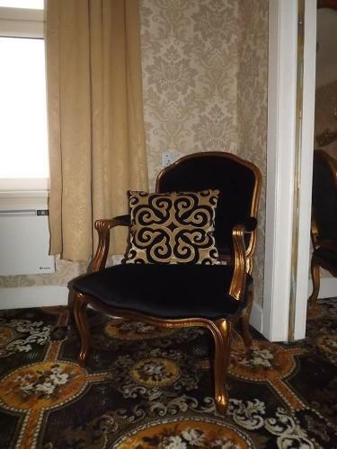 Hostal Palace Hotel - Small Hotel