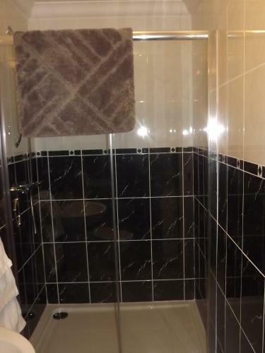 Hostal Palace Hotel - Small Hotel