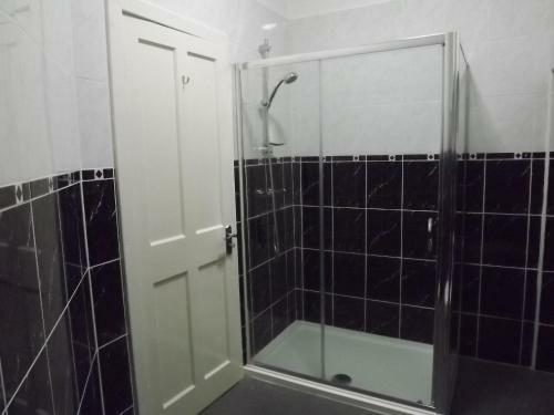 Hostal Palace Hotel - Small Hotel