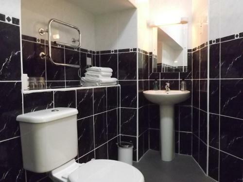 Hostal Palace Hotel - Small Hotel
