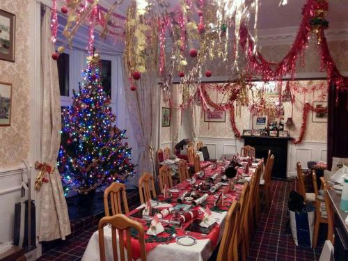Hostal Palace Hotel - Small Hotel