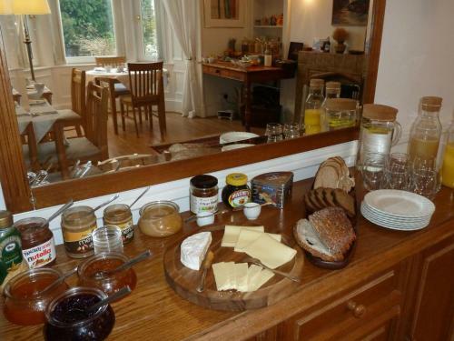 Failte Bed & Breakfast