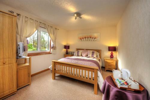 Bed & Breakfast Grove Guest House