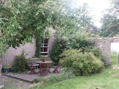 Bed & Breakfast Temple Farm House