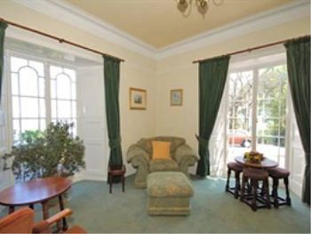 Hostal The North Cliff Hotel