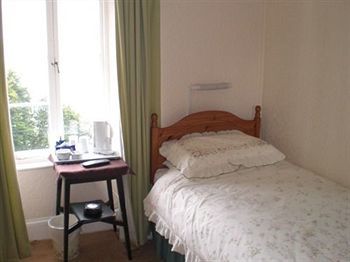 Hostal The North Cliff Hotel
