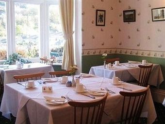 Hostal Rockvale