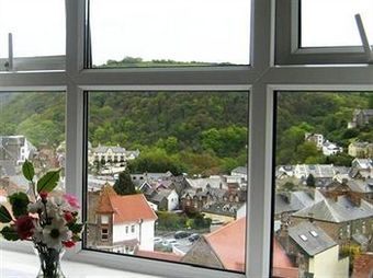 Hostal Rockvale