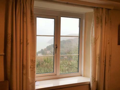 Hostal Sinai House