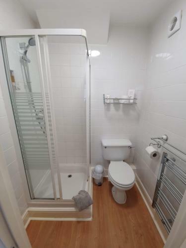 Hostal Sinai House