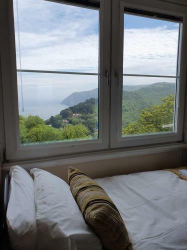 Hostal Sinai House