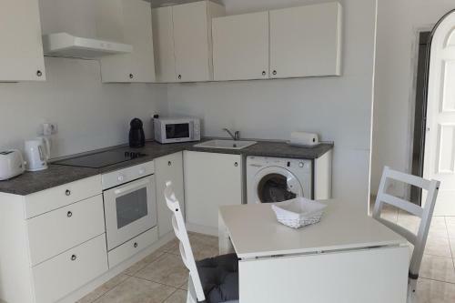 Bungalow Costa Calma - Fue02100b-b