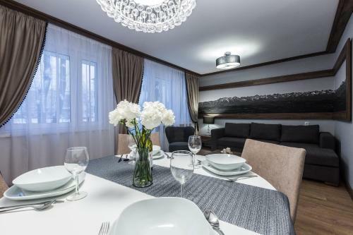 Apartament Helena