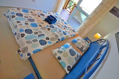 Apartment Playa 2 - Pool - Meerblick - 50m Strand - Wifi
