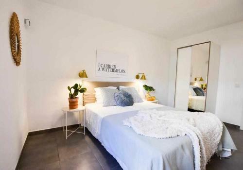 Apartamento Mosquito 155