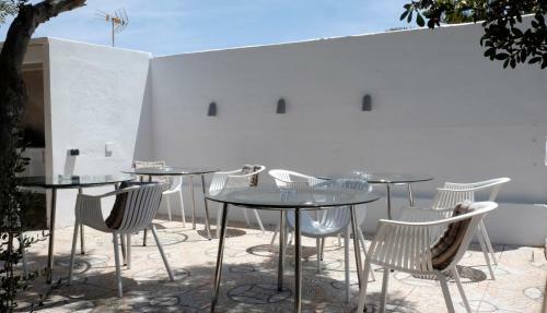Bed & Breakfast Starbal Love