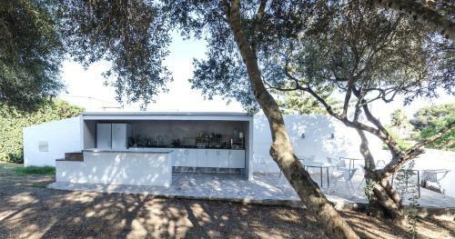 Bed & Breakfast Starbal Love
