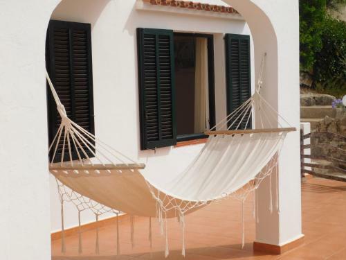 Apart.can Pons,con Piscina, A 50 de La Playa
