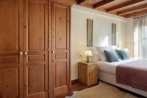Apartamento Val de Ruda Luxe 67 By Feelfree Rentals