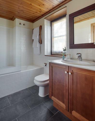 Apartamento Val de Ruda Luxe 67 By Feelfree Rentals
