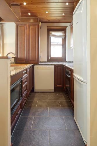 Apartamento Val de Ruda Luxe 67 By Feelfree Rentals