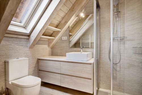 Apartamento Passarell By Totiaran