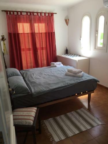 Villa Mit Meerblick, Indoorpool Und Wlan In Cala D' Or