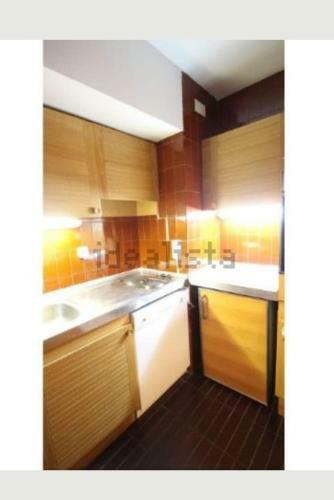 Apartamento Aguilera