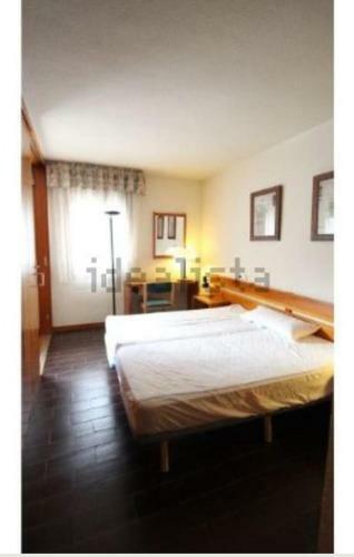 Apartamento Aguilera