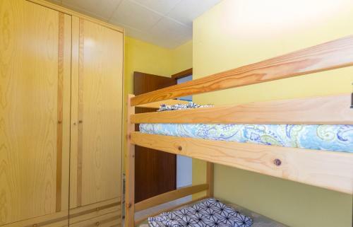 Apartamento Chez Ana