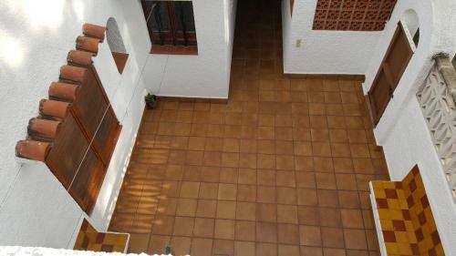 Villa Roc Beach Mansi�n