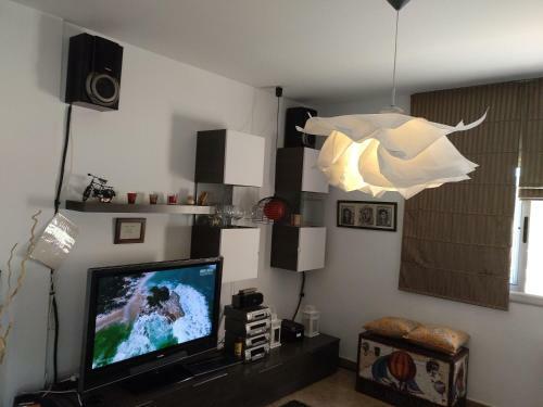 Casa Can Miras