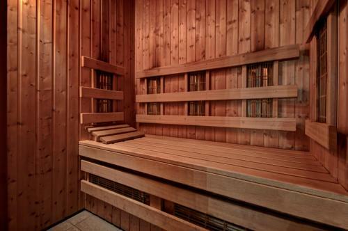 Apartament Pod Nosalem