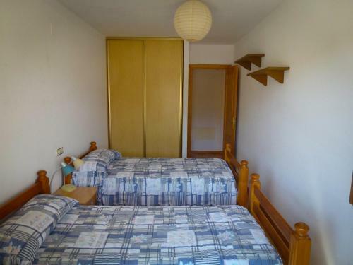 Apartamentos Formigal