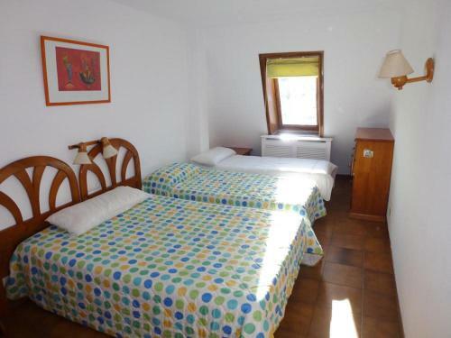 Apartamentos Formigal