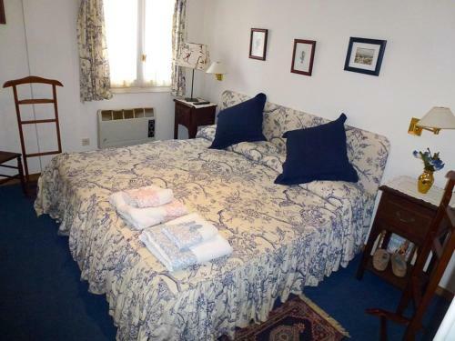 Apartamentos Formigal