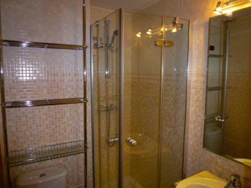 Apartamentos Formigal