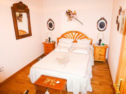 Apartamentos Formigal