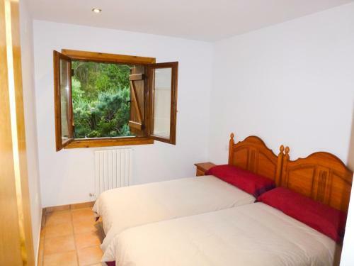 Apartamentos Formigal