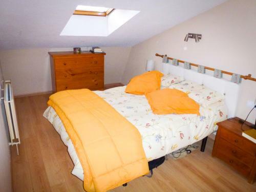 Apartamentos Formigal