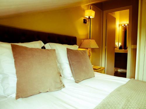 Apartamentos Formigal