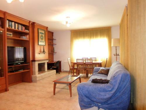 Villa Iglu Con Piscina Privada