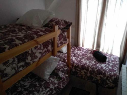 Apartamento Saliecho