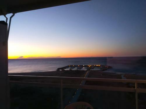 Apartamento Miramar 14