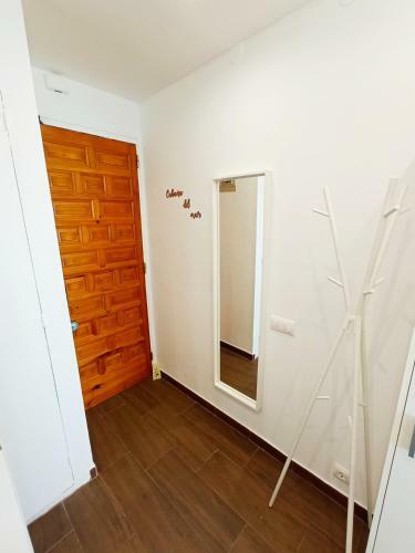 Apartamento Miramar 14