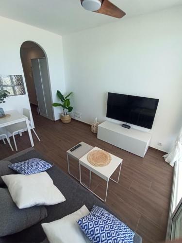 Apartamento Miramar 14
